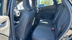 Renault Symbioz 1.6 E-Tech FHEV 145 Techno 5dr Auto Hybrid Estate